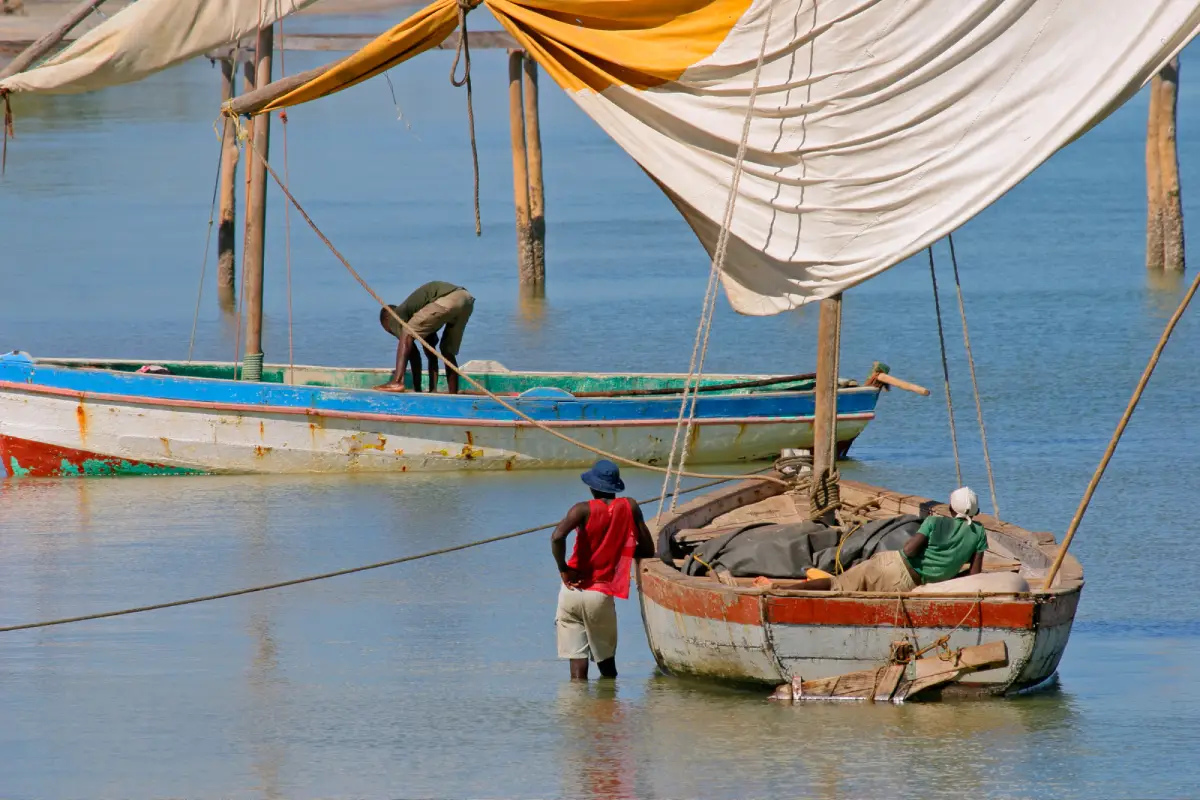 community-voices-from-zanzibar-fishermen-on-the-frontline-of-climate-resilience