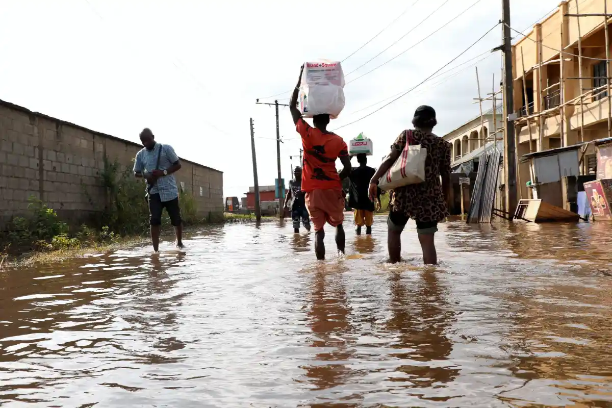 extreme-weather-events-in-zanzibar