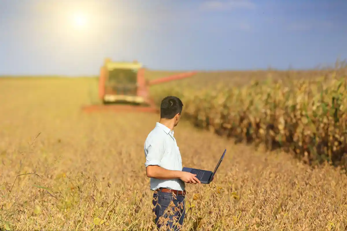 from-soil-to-shore-integrated-agriculture-for-island-sustainability