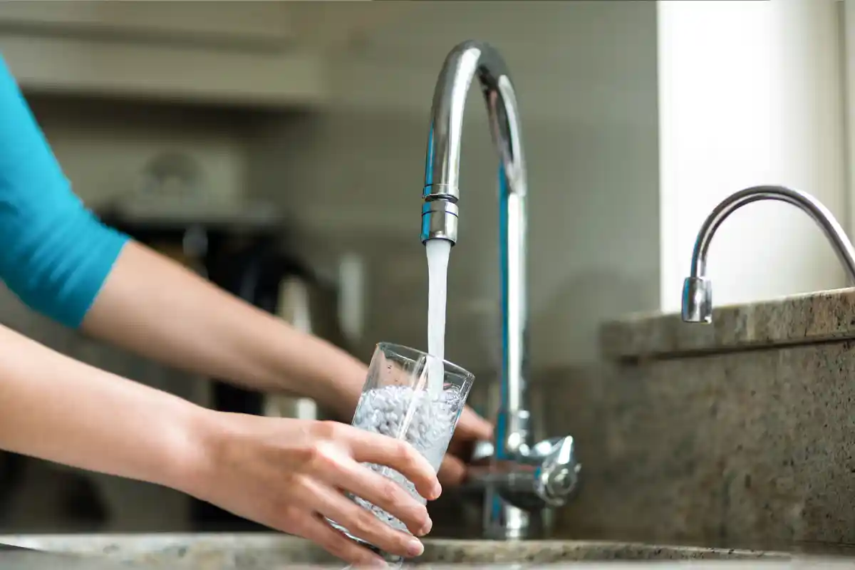 salinization-of-fresh-water-resources